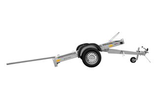 Temared 2026 Ενοικιαση τρειλερ MOTO ATV-thumb-2