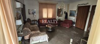 Μεζονέτα 140 τ.μ. για πώληση