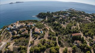 Οικόπεδο 1.003 τ.μ. για πώληση, Αργολίδα, Κρανίδι-thumb-12
