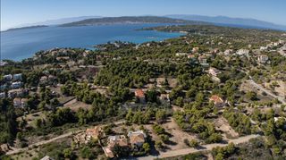 Οικόπεδο 1.003 τ.μ. για πώληση, Αργολίδα, Κρανίδι-thumb-11