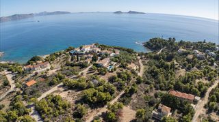 Οικόπεδο 1.003 τ.μ. για πώληση, Αργολίδα, Κρανίδι-thumb-14