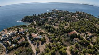 Οικόπεδο 1.003 τ.μ. για πώληση, Αργολίδα, Κρανίδι-thumb-7
