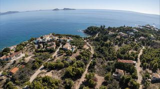 Οικόπεδο 1.003 τ.μ. για πώληση, Αργολίδα, Κρανίδι-thumb-13