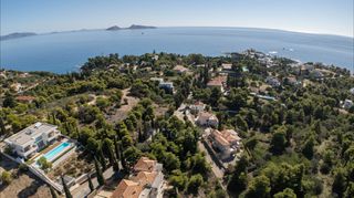 Οικόπεδο 1.027 τ.μ. για πώληση, Αργολίδα, Κρανίδι-thumb-19