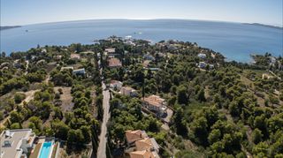 Οικόπεδο 1.027 τ.μ. για πώληση, Αργολίδα, Κρανίδι-thumb-17