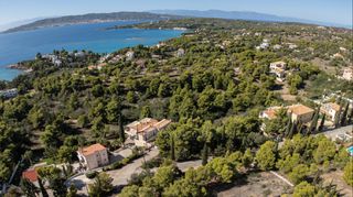 Οικόπεδο 1.027 τ.μ. για πώληση, Αργολίδα, Κρανίδι-thumb-12