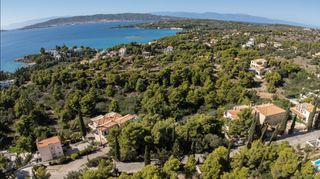 Οικόπεδο 1.027 τ.μ. για πώληση, Αργολίδα, Κρανίδι-thumb-13