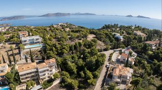 Οικόπεδο 1.027 τ.μ. για πώληση, Αργολίδα, Κρανίδι-thumb-9