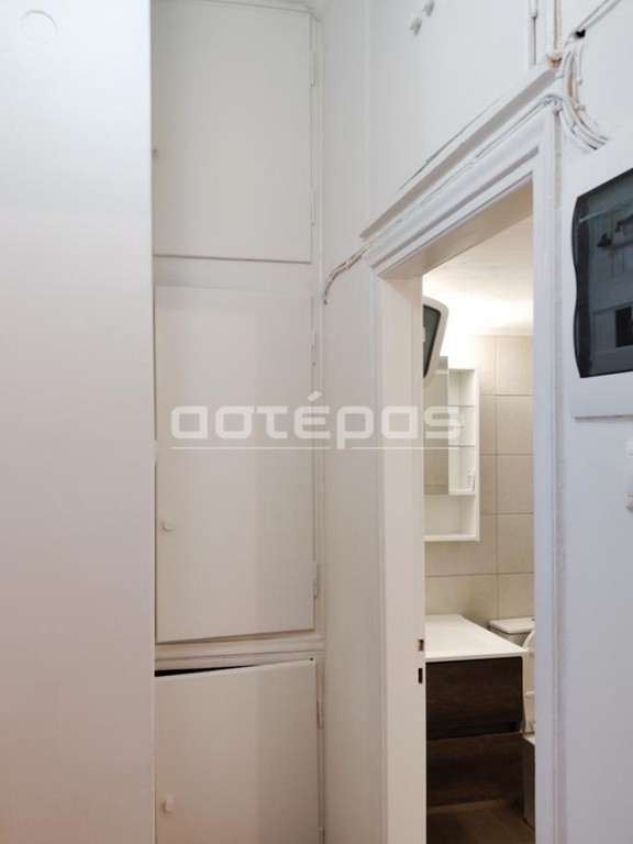 Διαμέρισμα 56 τ.μ. πρός πώληση, Αθήνα - Κέντρο, Κυψέλη