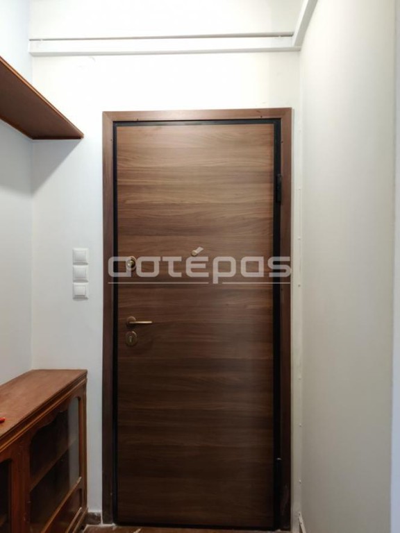Διαμέρισμα 56 τ.μ. πρός πώληση, Αθήνα - Κέντρο, Κυψέλη
