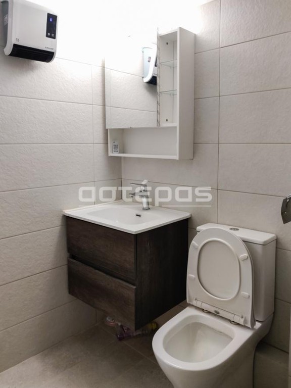 Διαμέρισμα 56 τ.μ. πρός πώληση, Αθήνα - Κέντρο, Κυψέλη