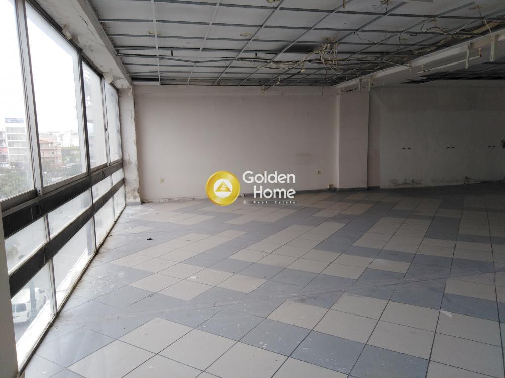 Γραφείο 600 τ.μ. πρός ενοικίαση, Πειραιάς - Προάστια, Νίκαια