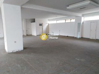 Γραφείο 600 τ.μ. για ενοικίαση