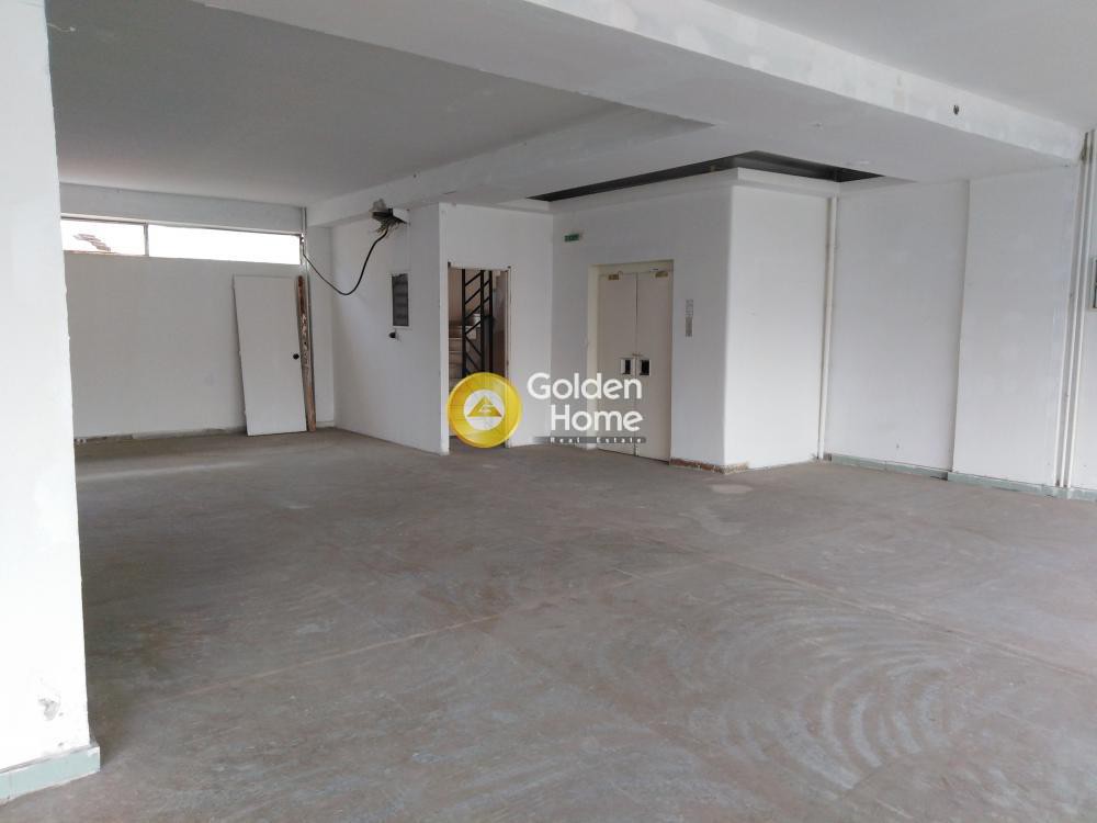 Γραφείο 600 τ.μ. πρός ενοικίαση, Πειραιάς - Προάστια, Νίκαια