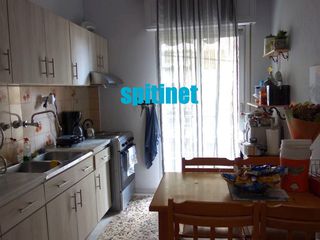 Διαμέρισμα 120 τ.μ. για πώληση, Ν. Καβάλας, Καβάλα-thumb-4