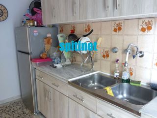 Διαμέρισμα 120 τ.μ. για πώληση, Ν. Καβάλας, Καβάλα-thumb-5