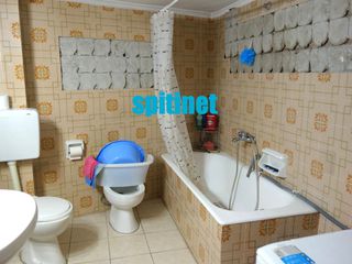 Διαμέρισμα 120 τ.μ. για πώληση, Ν. Καβάλας, Καβάλα-thumb-9