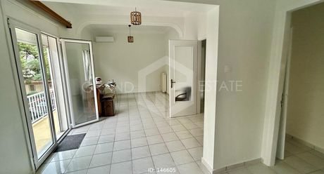 Apartment 118 sqm for rent