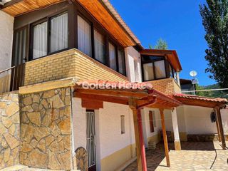 Μεζονέτα 225 τ.μ. προς πώληση, Αγρίδι Ακράτας-thumb-2