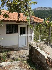 Μεζονέτα 225 τ.μ. προς πώληση, Αγρίδι Ακράτας-thumb-15