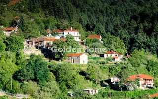 Μεζονέτα 225 τ.μ. προς πώληση, Αγρίδι Ακράτας-thumb-17
