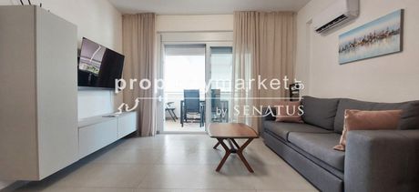 Μεζονέτα 70τ.μ. για πώληση-Ελευθερές » Νέα πέραμος