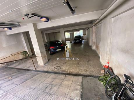 Warehouse 110 sqm for sale