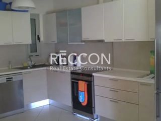 Apartment 105 sqm for rent