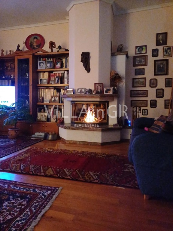 Μεζονέτα 360 τ.μ. πρός πώληση, Θεσσαλονίκη - Περιφ/Κοί Δήμοι, Πεύκα