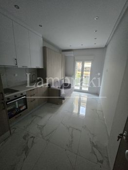 Διαμέρισμα 24 τ.μ. για πώληση