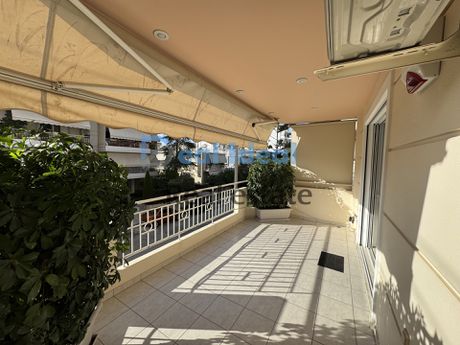 Διαμέρισμα 90τ.μ. για πώληση-Παλαιό φάληρο