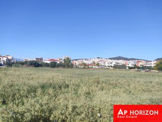 Οικόπεδο 511 τ.μ. για πώληση, Φθιώτιδας, Λαμία-thumb-1