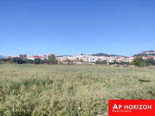 Οικόπεδο 511 τ.μ. για πώληση, Φθιώτιδας, Λαμία-thumb-3