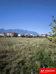 Οικόπεδο 511 τ.μ. για πώληση, Φθιώτιδας, Λαμία-thumb-5