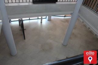 Επιχειρηματικό κτίριο 232 τ.μ. για πώληση