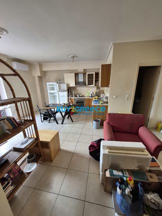 Apartment 70 sqm for sale, Athens - Center, Ampelokipoi - Pentagon