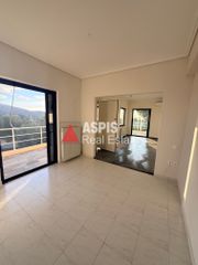 Μονοκατοικία 217 τ.μ. για πώληση