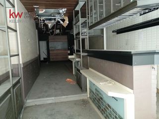 Κατάστημα 295 τ.μ. προς ενοικίαση, Κέντρο Αθήνας-thumb-9