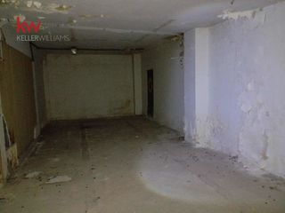 Κατάστημα 295 τ.μ. προς ενοικίαση, Κέντρο Αθήνας-thumb-3