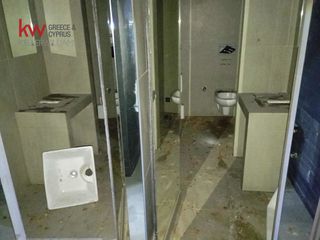 Κατάστημα 295 τ.μ. προς ενοικίαση, Κέντρο Αθήνας-thumb-8