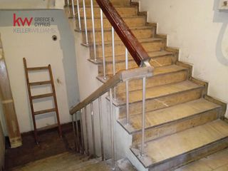 Κατάστημα 295 τ.μ. προς ενοικίαση, Κέντρο Αθήνας-thumb-6