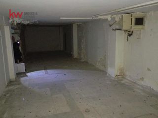 Κατάστημα 295 τ.μ. προς ενοικίαση, Κέντρο Αθήνας-thumb-4
