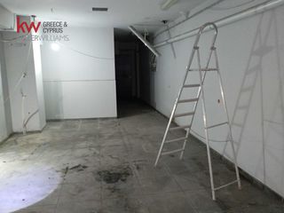 Κατάστημα 295 τ.μ. προς ενοικίαση, Κέντρο Αθήνας-thumb-2