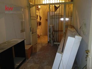Κατάστημα 295 τ.μ. προς ενοικίαση, Κέντρο Αθήνας-thumb-5