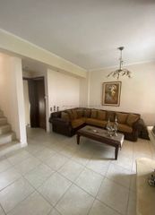 Μεζονέτα 160 τ.μ. για πώληση