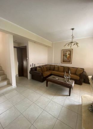 Μεζονέτα 160 τ.μ. για πώληση, Ν. Τρικάλων, Τρίκαλα