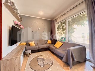 Διαμέρισμα 80 τ.μ. για πώληση, Αργολίδα, Λέρνα-thumb-6