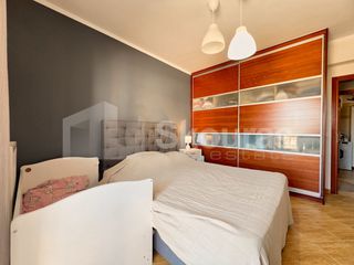 Διαμέρισμα 80 τ.μ. για πώληση, Αργολίδα, Λέρνα-thumb-17