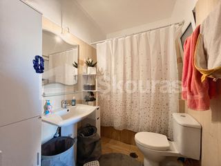Διαμέρισμα 80 τ.μ. για πώληση, Αργολίδα, Λέρνα-thumb-14