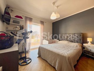 Διαμέρισμα 80 τ.μ. για πώληση, Αργολίδα, Λέρνα-thumb-16